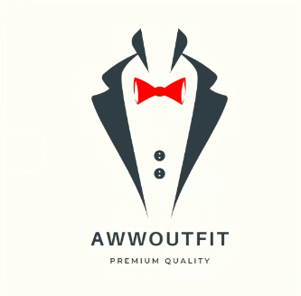 AWWOUTFIT
