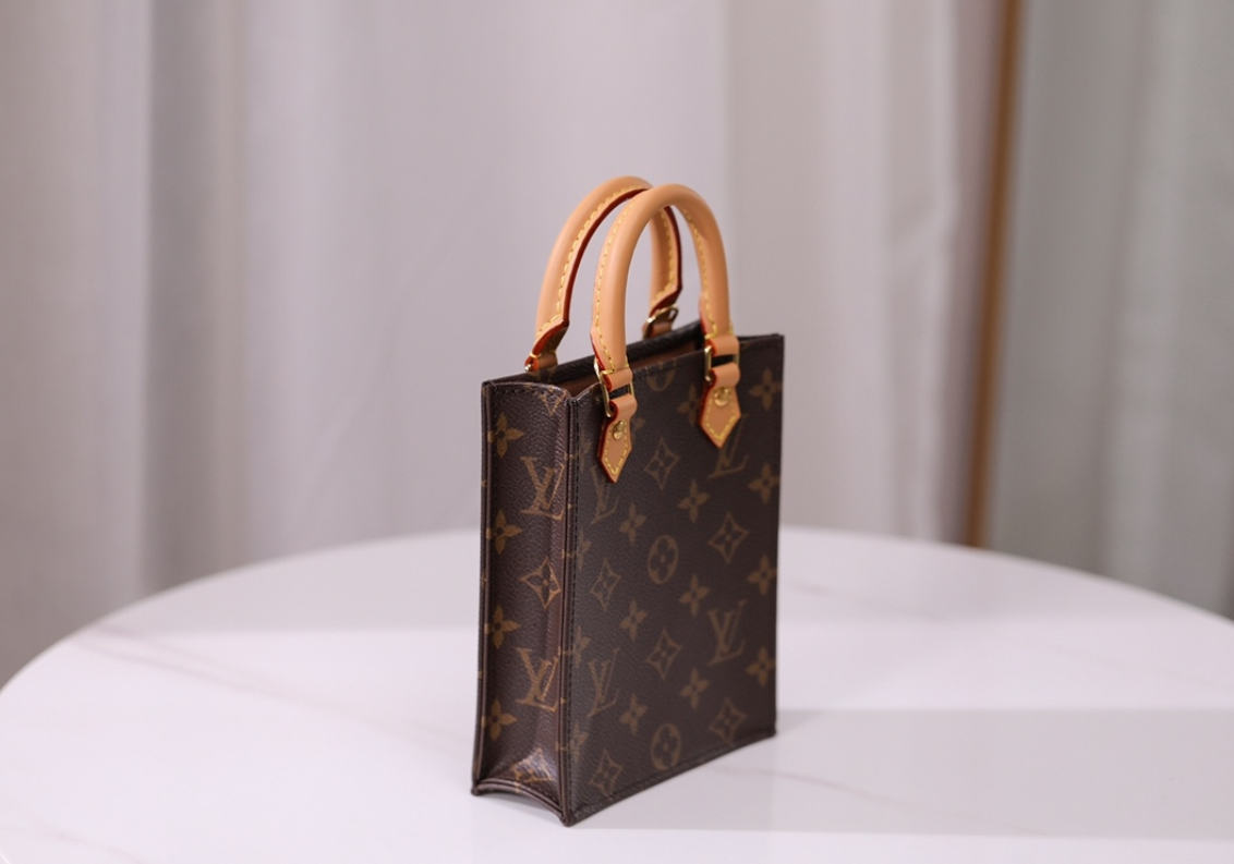 Elegant Fashion Handbag Premium Leather & Timeless Design