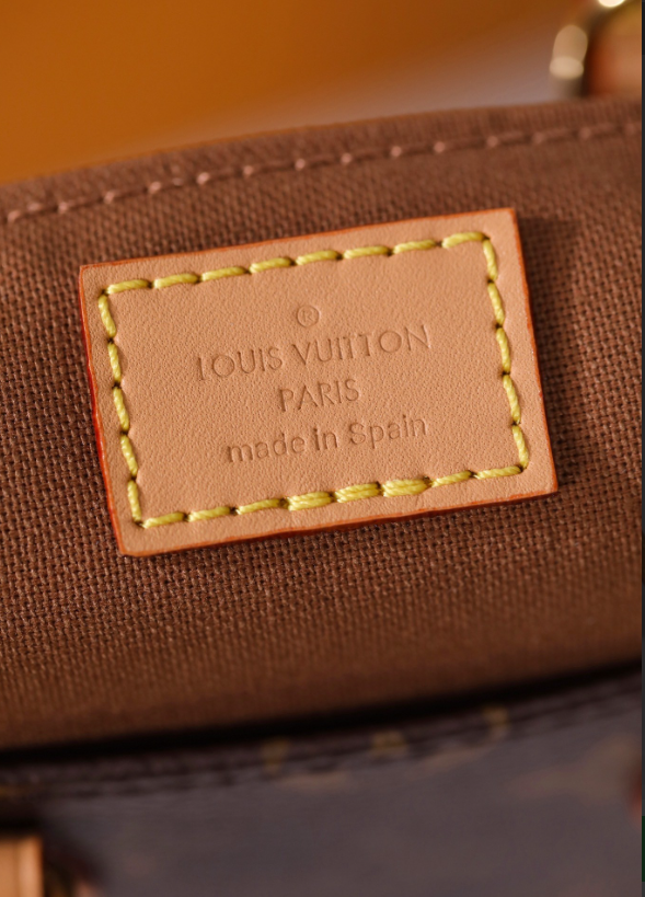 Elegant Fashion Handbag Premium Leather & Timeless Design