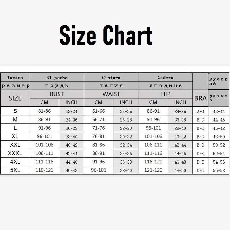 Sexy Rhinestones Bikinis 2024 Women Swimwear Female Swimsuit Swimming Bathing Suits Girls Brazilian Bikini Set Beachwear Bather