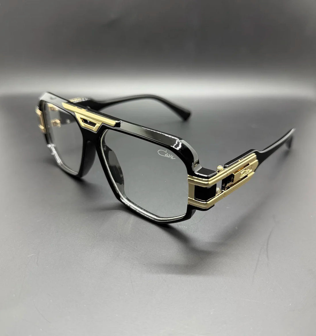 2025 New High Quality Womens Sunglasses Oversized Vintage Retro Driving Outdoor Sports Men Sun glasses