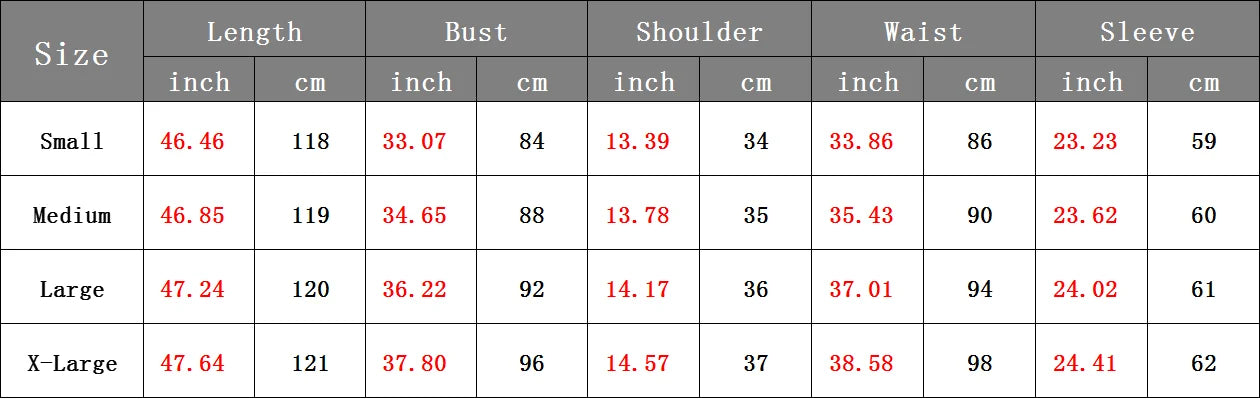 2023 New Luxury Women Lace Embroidery Dress Spring Summer Long Sleeve White Wedding Evening Party Hollow Out Vestido Dresses