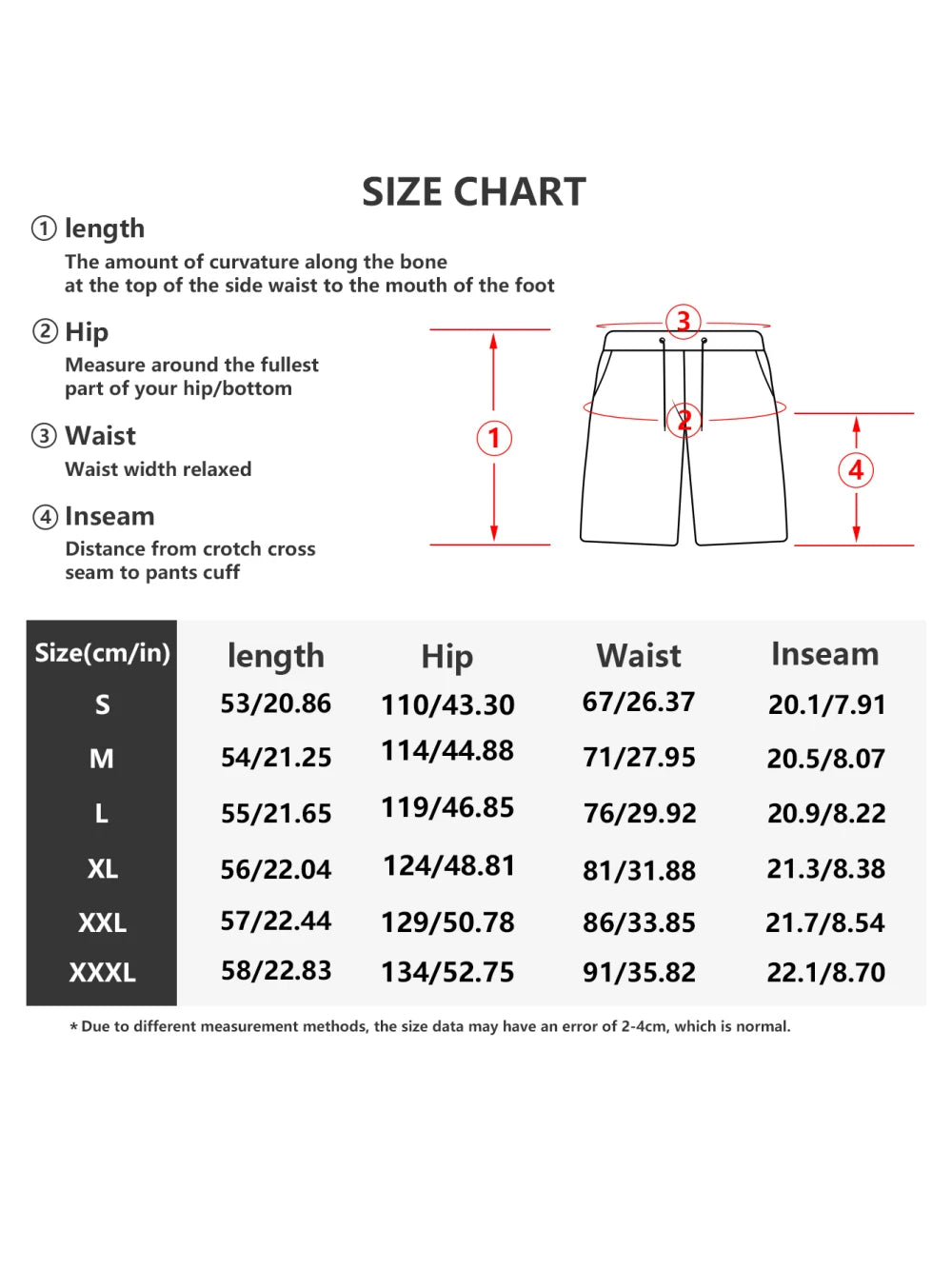 Men's Fitness Shorts Men' Casual Sweat Shorts Cartoon Evil Bear Print Comfortable and Loose Summer Black Gray