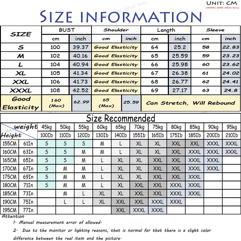 Mens Button Pullover Knit Sweater Slim Mock Neck Sweaters Casual Dress Turtleneck Winter Heavyweight Jumper Thermal Streetwear