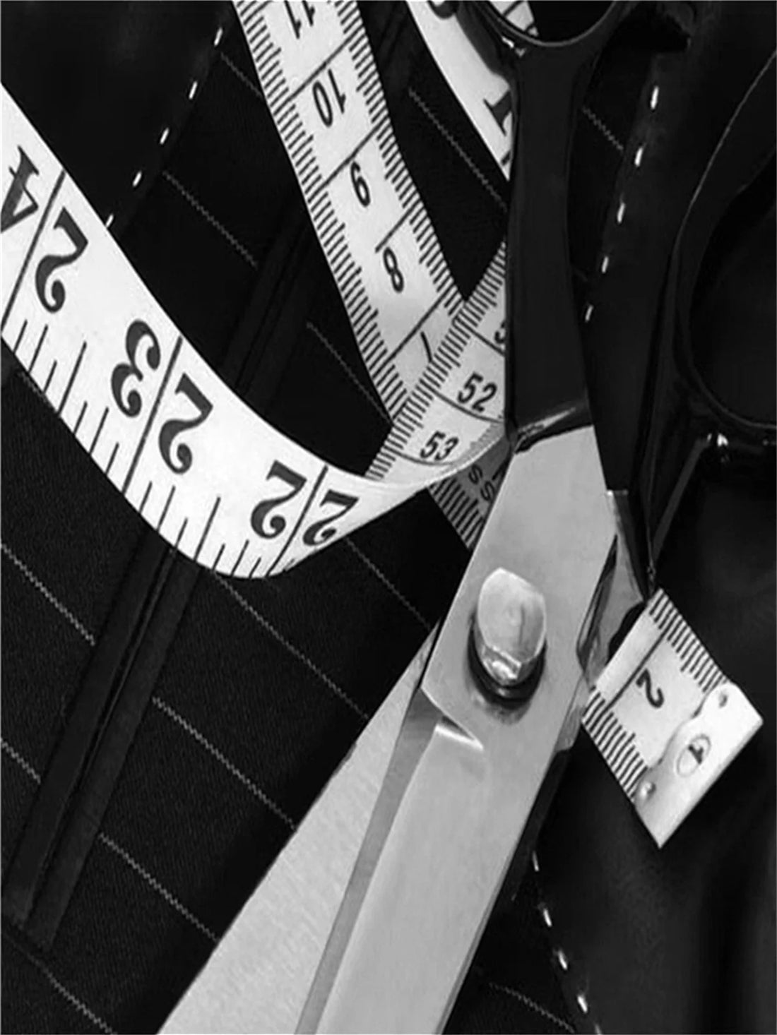 3 Piece Sage Green Men's Slim Fit Suits (Jacket+Vest+Pant) Wedding Groom Tuxedos Prom Formal Male Party Blazers  Traje Hombre