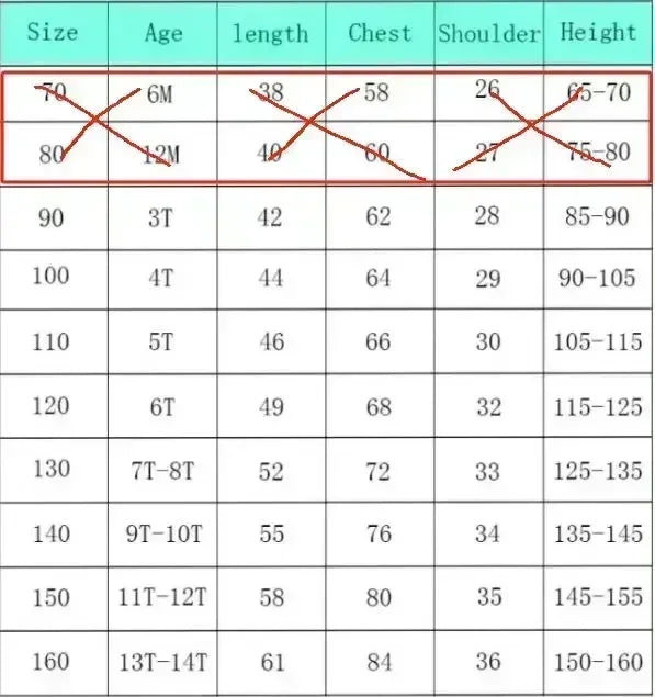 25 New Purple Chiago No.23 Print Men's Casual Short Sleeve T-Shirt Shorts Set Adult Basketball Jogging 2 Piece Set Men Clothing