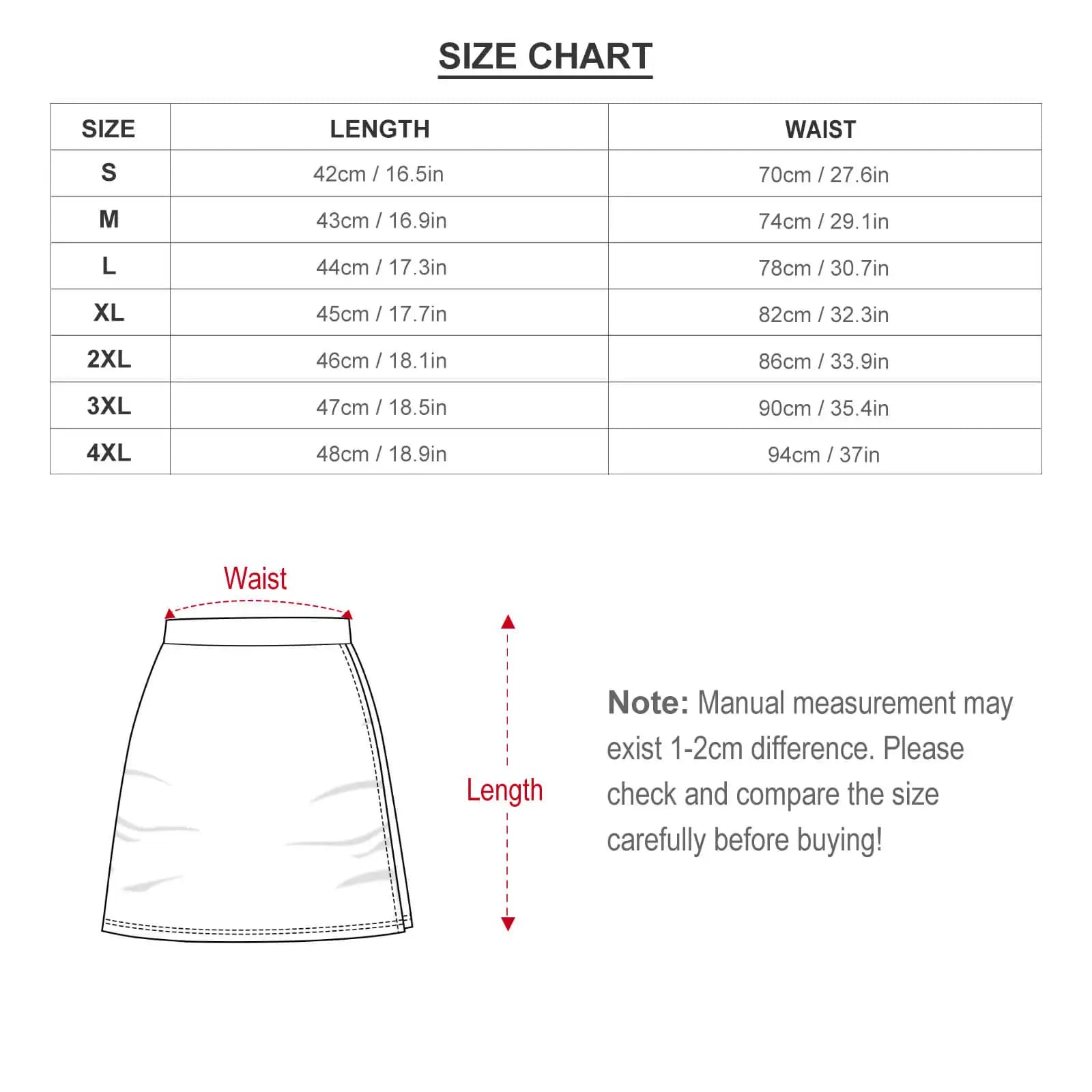 80s style Mini Skirt korean summer clothes luxury clothes women