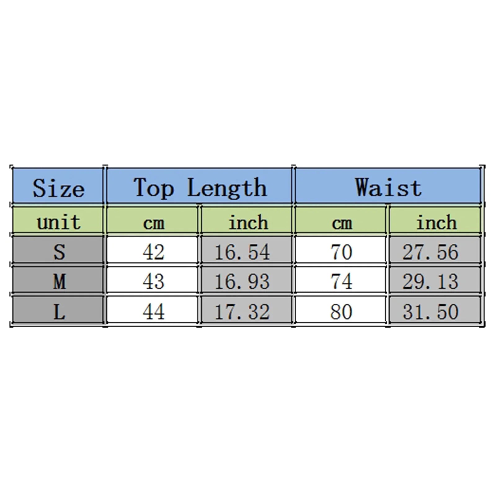 Women Summer Kawaii Bubble Skirts Casual Solid Color High Waist Mini Skirts for Beach Vacation Club Streetwear Aesthetic Clothes