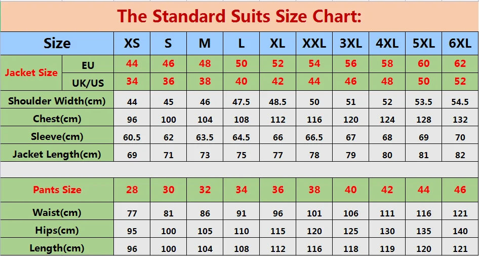 3 Pieces Royal Blue Suits for Men Slim Fit Groom Tuxedo Wedding Suits Best Man Groomsmen Formal Party Suit Male Trajes De Hombre