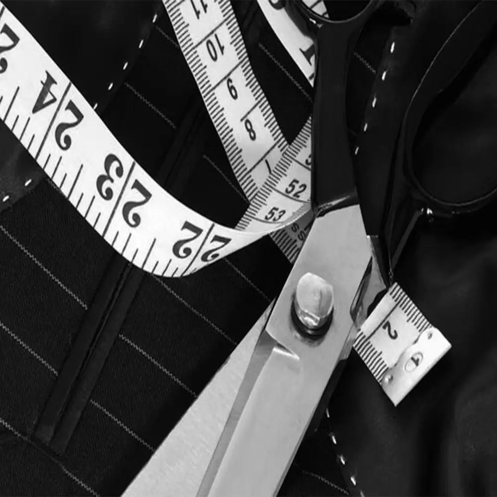 Men's Linen Suit Elegant Party Dresses One-Button Notch Lapel Fitted Suit Blazer Summer Beach Wedding Parties Banquet