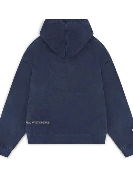 Y2K Letter Pattern Diamond Decoration Hoodie Men Women Retro Harajuku Sports Shirt Street Hip-Hop Gothic Casual Couple Tops New
