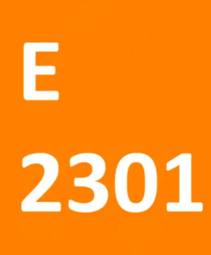 47921340186962|47921340219730|47921340252498|47921340285266