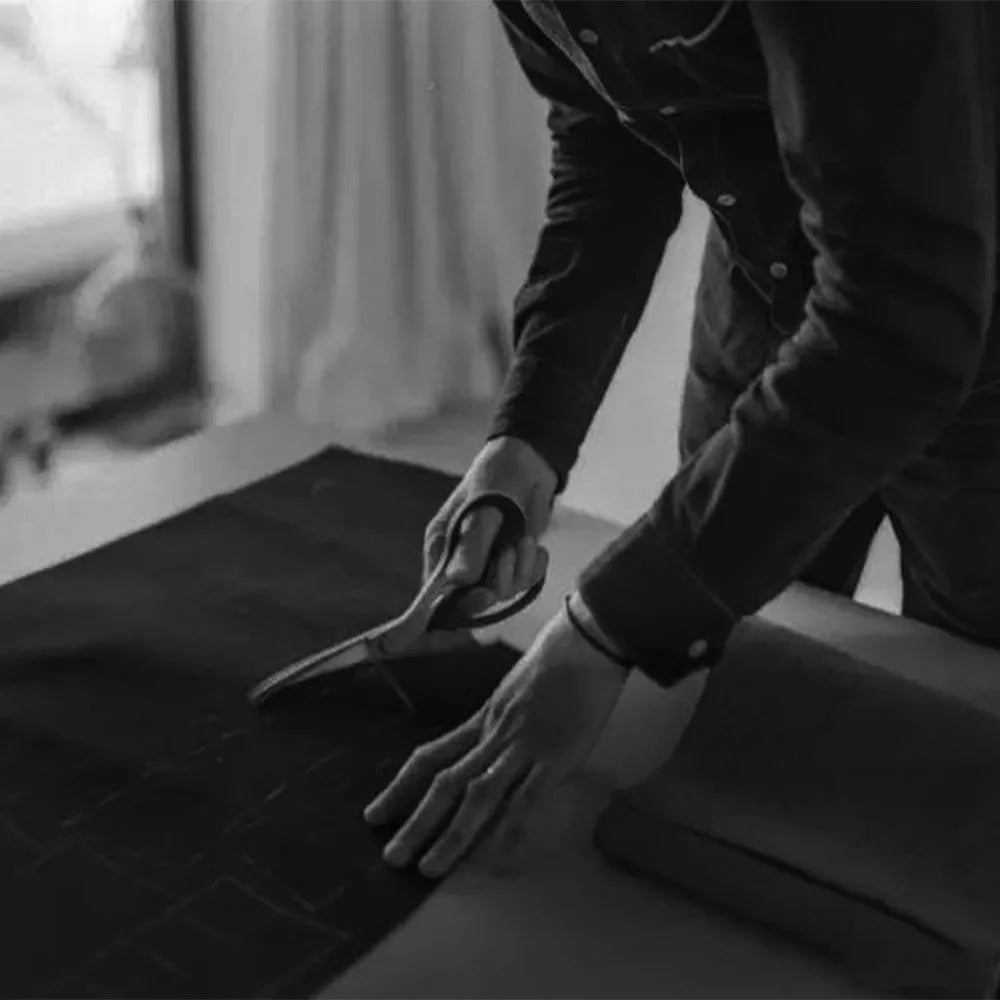 2 Piece Elegant Beige Linen Men Suit Smart Casual Single Breasted Slim Fit Blazer with Pants High Quality Costume Homme