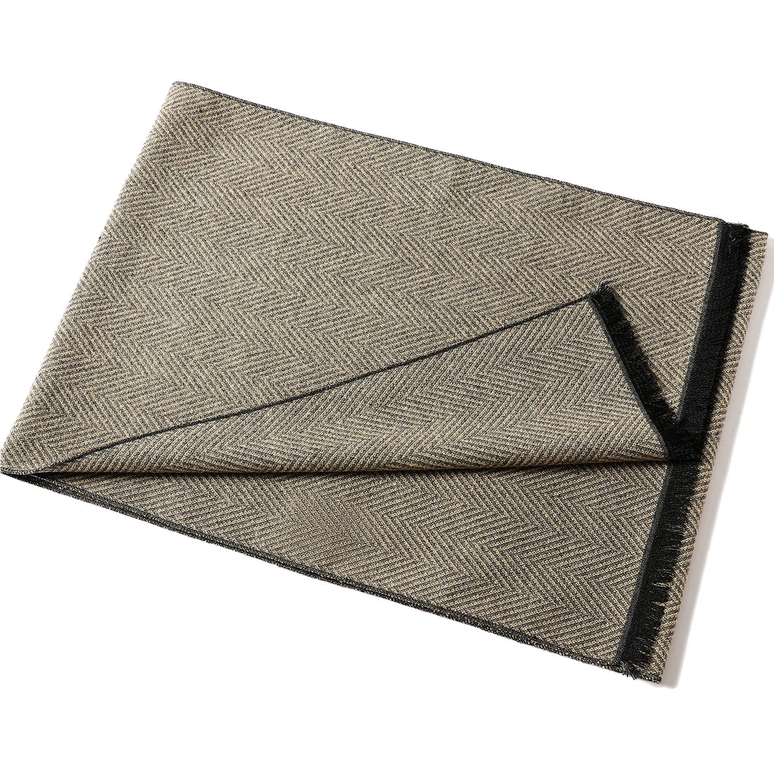 Outing Men's Business Scarf Luxury Print Neck Scarf Fashion Autumn And Winter Cashmere scarf Popular New Windproof Sand Shawl
