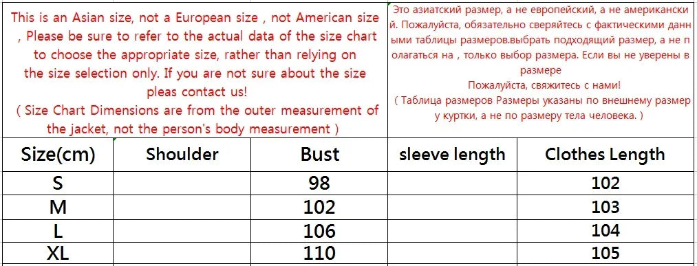 High Street Wool Fur Jacket Women Clothes Warm Fur Coat Women Winter Fashion Mid Length Sheep Shearling Fur Jackets for Women Zm