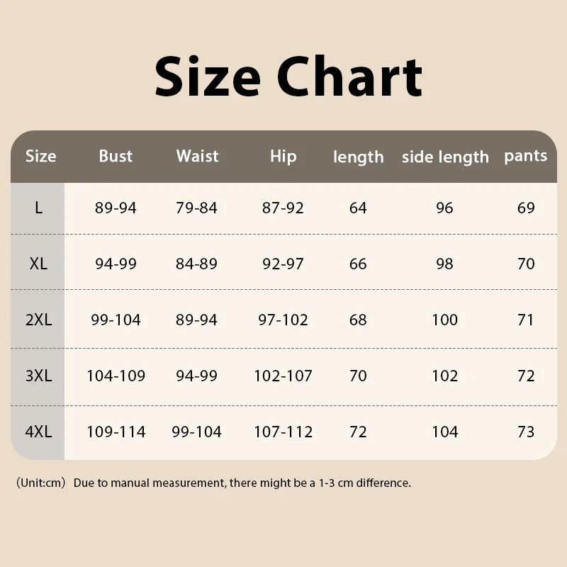 Winter Men's Thermal Underwear Keep Warm Long Johns Thickened Wool Silk Base Layer Set Fleece Round Neck Pajamas Set L-4XL