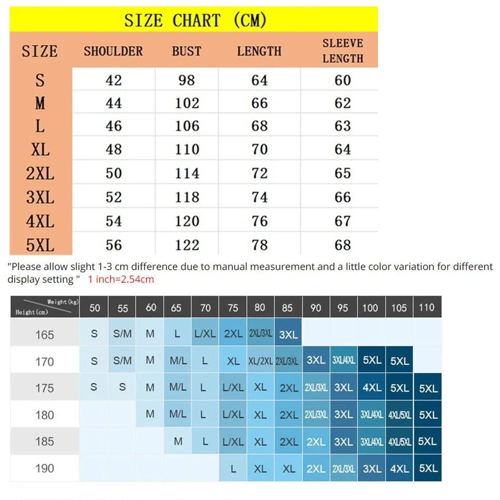 Mountain Heartbeat Hoodies teens Sweatshirt Autumn Long Sleeve Hooded Sweatshirt Hoodie Black Gray Sportswear