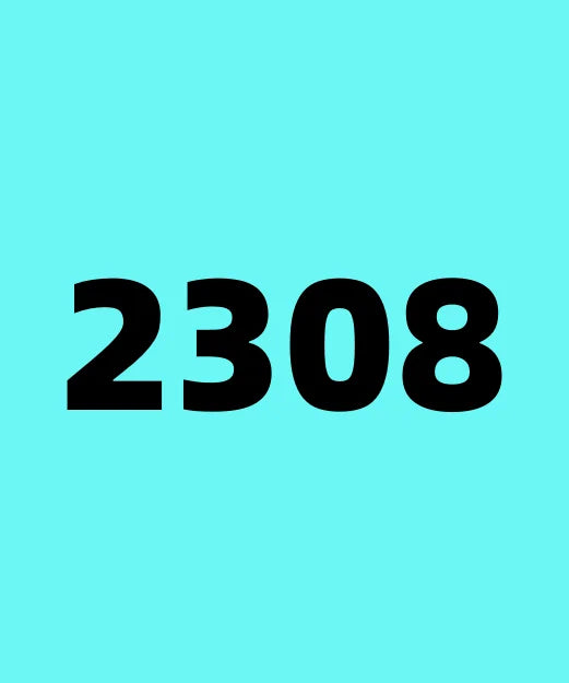 47921340744018|47921340776786|47921340809554|47921340842322