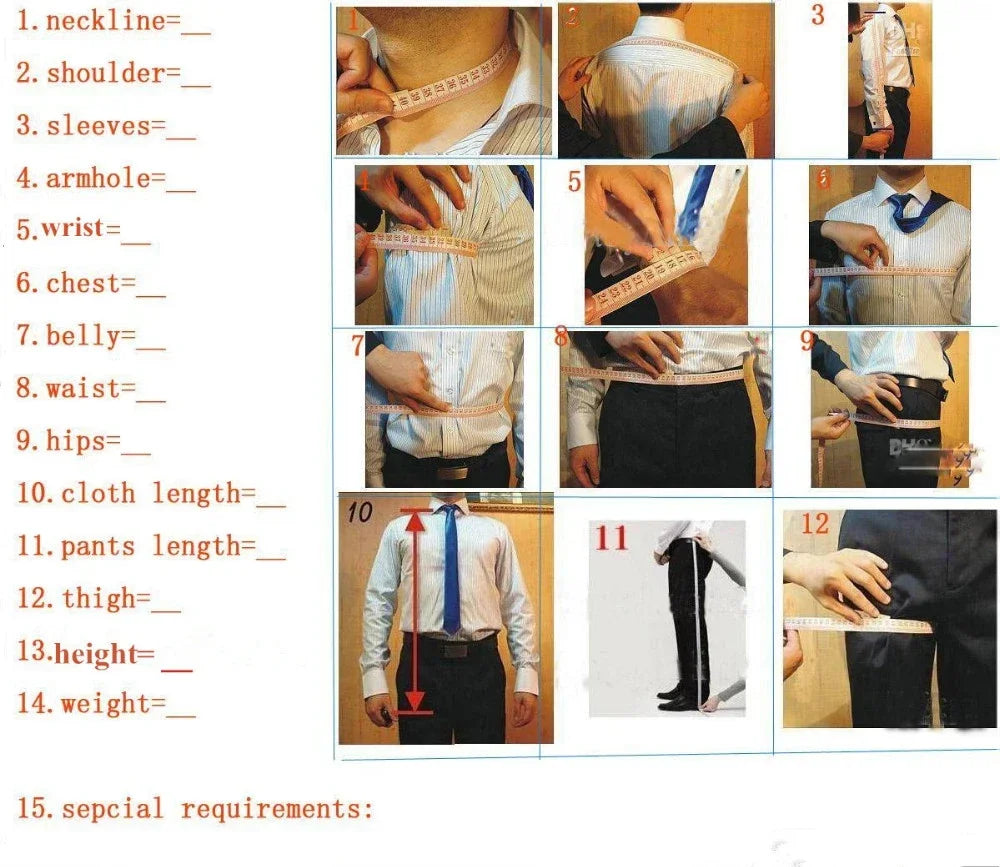 Debonair Men's Prom Suits For Wedding Party Suits Smooth Solid Elegant Single Button Suit Negotiation Suit Customized 2025