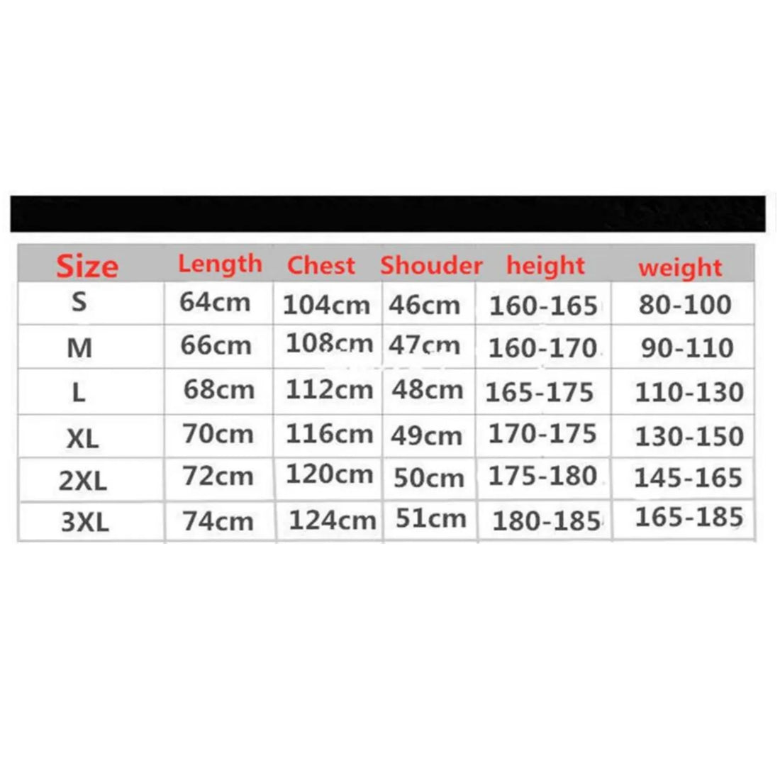 2024 high-end autumn and winter brand men's clothing, old-fashioned outdoor leisure sports fashion street style hooded warm zipp