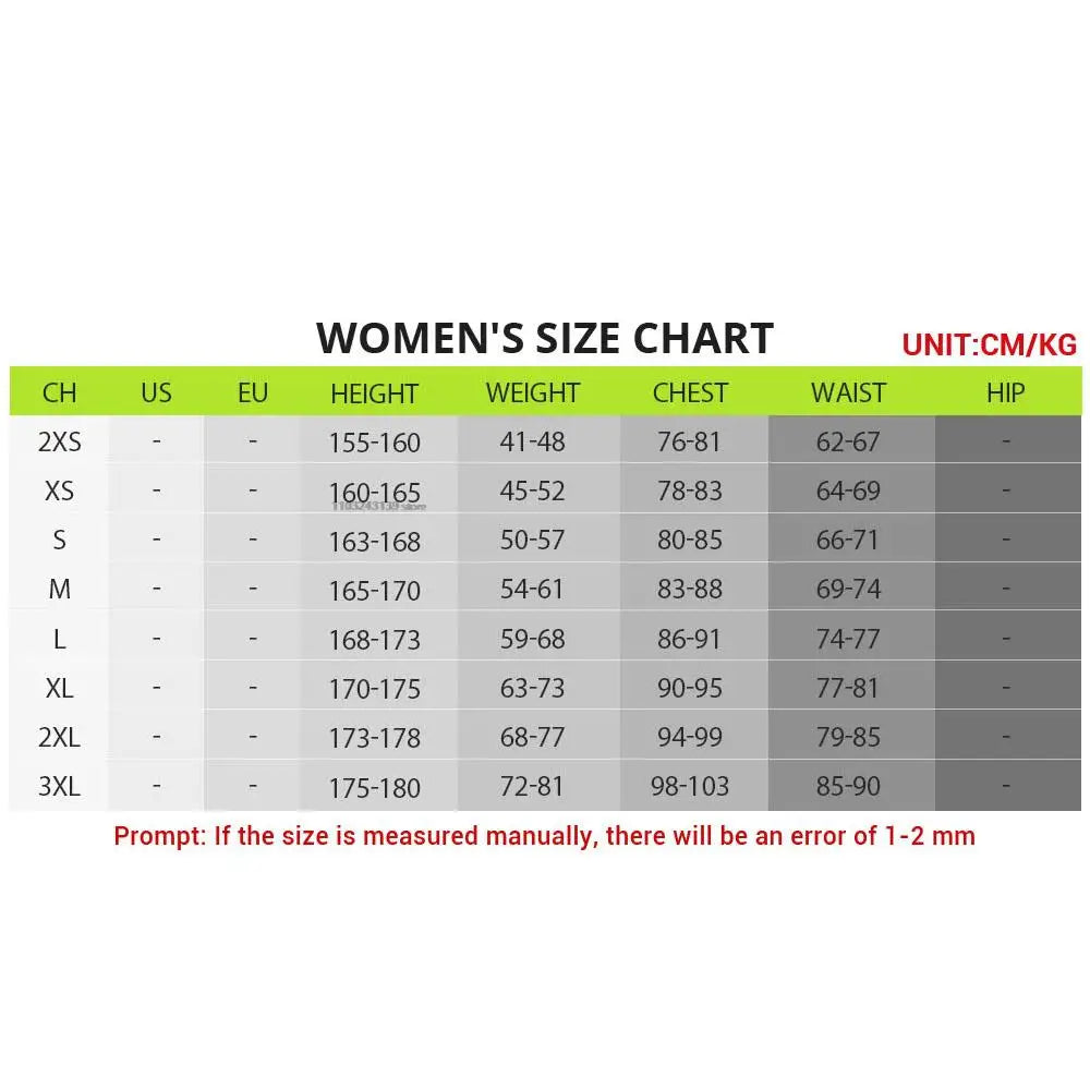 Women 2MM Neoprene Bikini Wetsuit  Long Sleeve skin Diving Suit Sun-proof Surfing Snorkeling Swimwear Summer