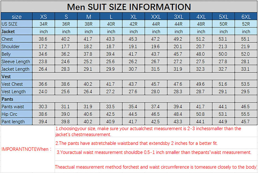 New Dusty Pink Men Suits 3 Pieces For Wedding dresses Tailor Made Single Breasted Slim Fit Male Clothing (Jacket+Pants+Vest )