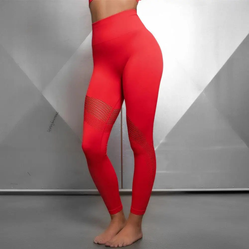 2024 1/2Pcs Seamless Yoga Set Women Gym Sportswear Outfit Yoga Pant Leggings One Shoulder Sports Bra Workout Cloth Tracksuit