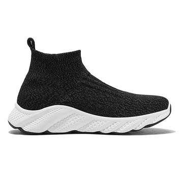 Tennis Shoes Men Flat Mesh Breathable Comfortable 2025 New Casual Running Gym Shoes Summer Lightweight Outdoor Sports Shoes Men