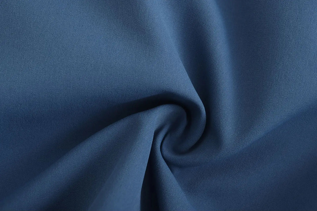 Windbreaker Men's Jacket Waterproof Outdoor Hooded Jacket Sports Baseball Jacket Outdoor Mountaineering Thin Jacket