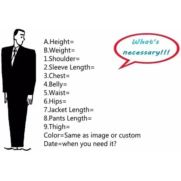 Beach Summer Linen Suit for Men Slim Fit Man 2 Piece Outfit Set Blazer with Pant Casual Trajes Terno Masculino Completo Tuexdo