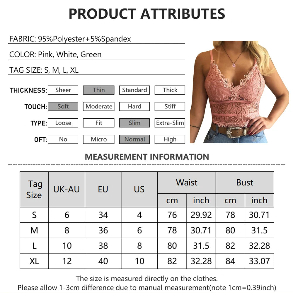 Hots Girl Short for Women Clothing 2024 Summer Camisole Vest Y2K Crop Pullover Korean Fashion Female Sexy Bodycon Tank Clubwear