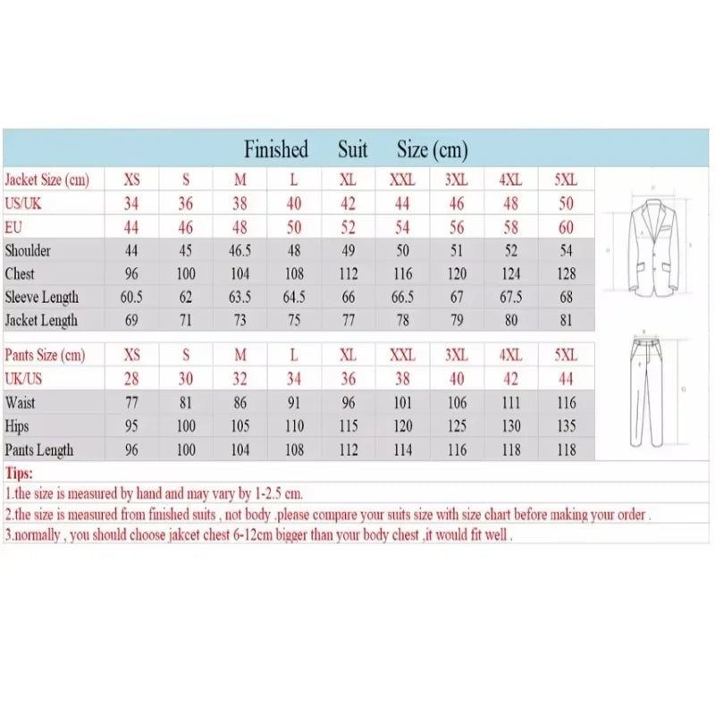 2026 Latest Coat Pant Designs Green Men Suit Slim Fit 3 Piece Tuxedo Groom Style Suits Custom Prom Party Blazer Terno
