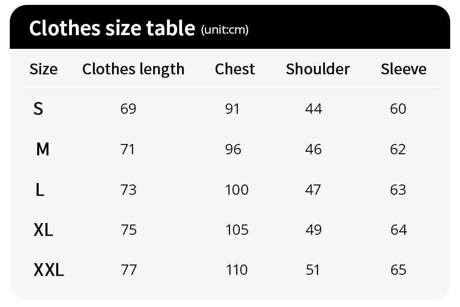 1PC Mens Thermal Underwear Sets Long Johns Base Layer Lightweight Thermals Cold Weather Keep Warm Pajama Set Soft Tops Bottom