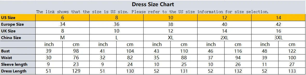 White Sexy V-neck Hollow Dresses 2024 Summer Fashion Women Puff Sleeve Slim High Split Long Dress Casual High Street Dress