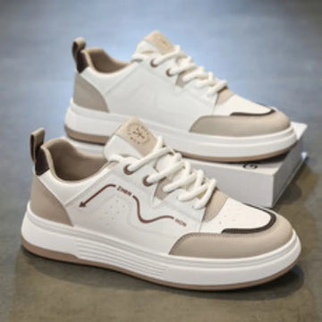 men's Casual Sneakers New large size waterproof men shoes Light Comfortable breathable Running shoes Casual sports shoes