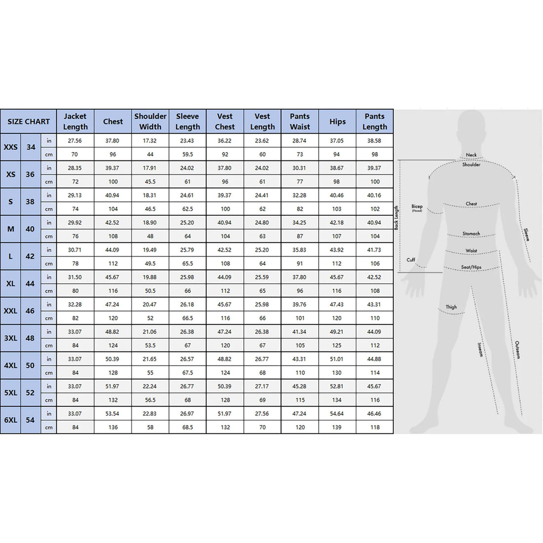 Wedding Navy Blue Suits for Men Slim Fit Peaked Lepal Solid Tuxedo 3 Piece Suit for Man Trajes De Hombre Anzug Herren Men Suits