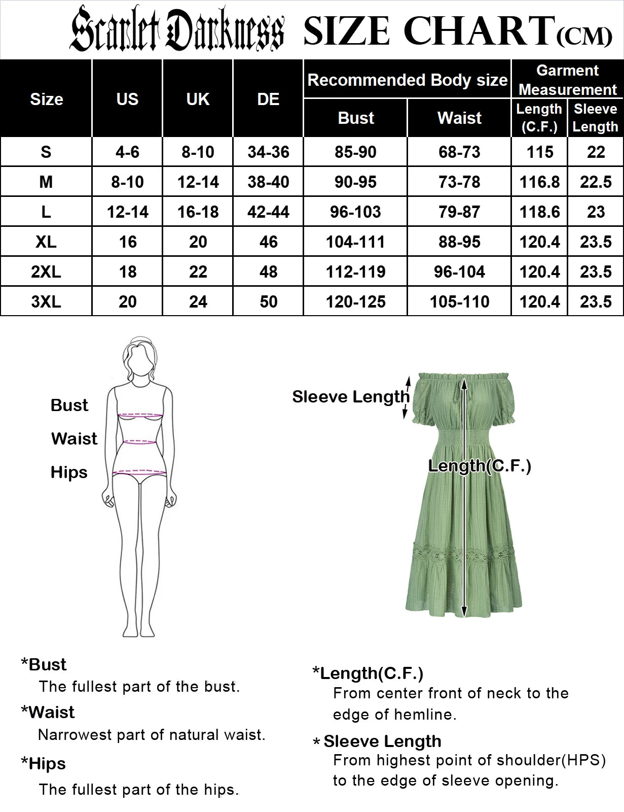 SD Women Renaissance Cotton Dress Summer Short Sleeve Ruffled Off Shoulder Flared A-Line Dress Ruched Slim Fit Fashion Dresses