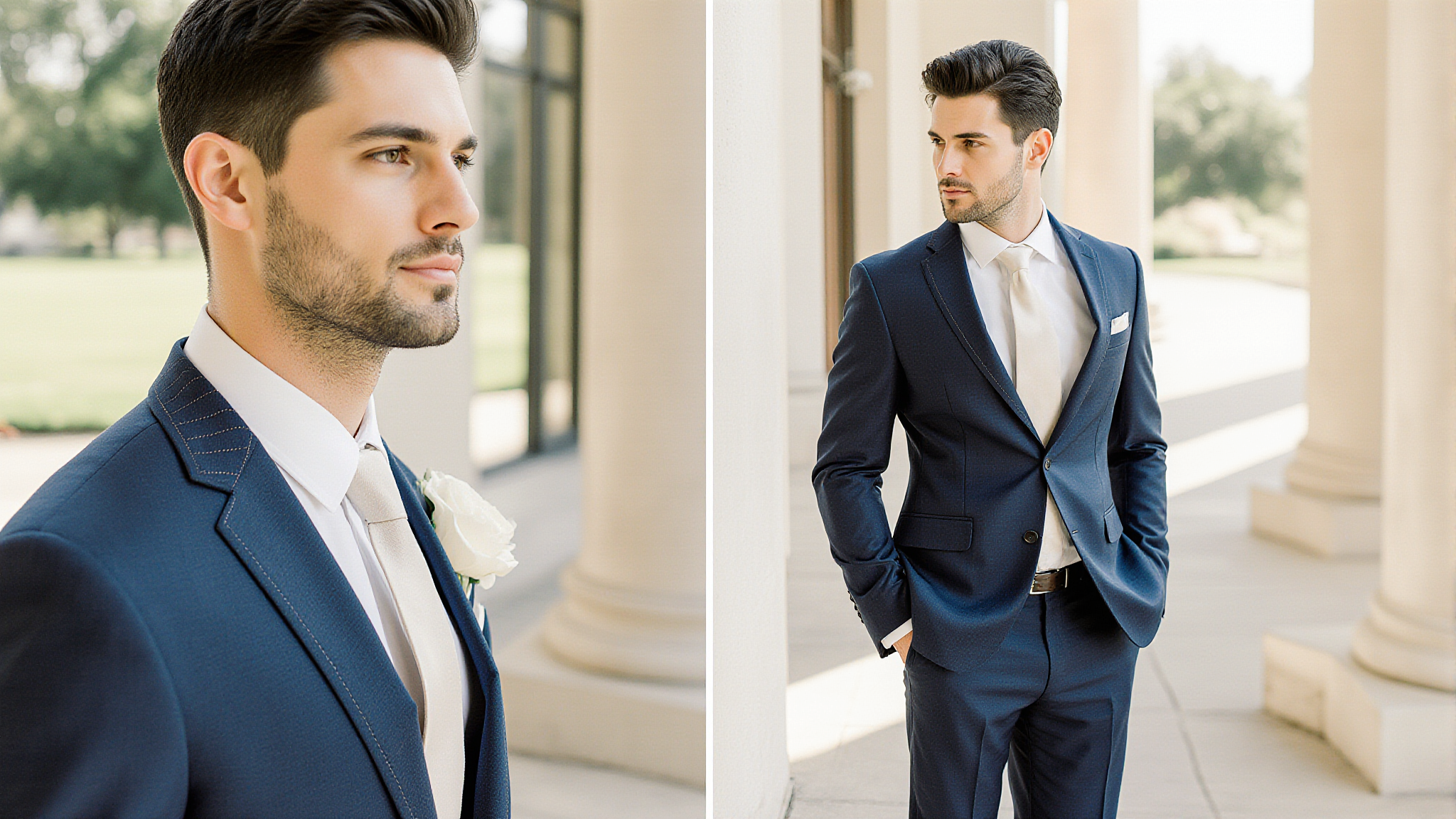 slider image 1621243260e1af0c20-2