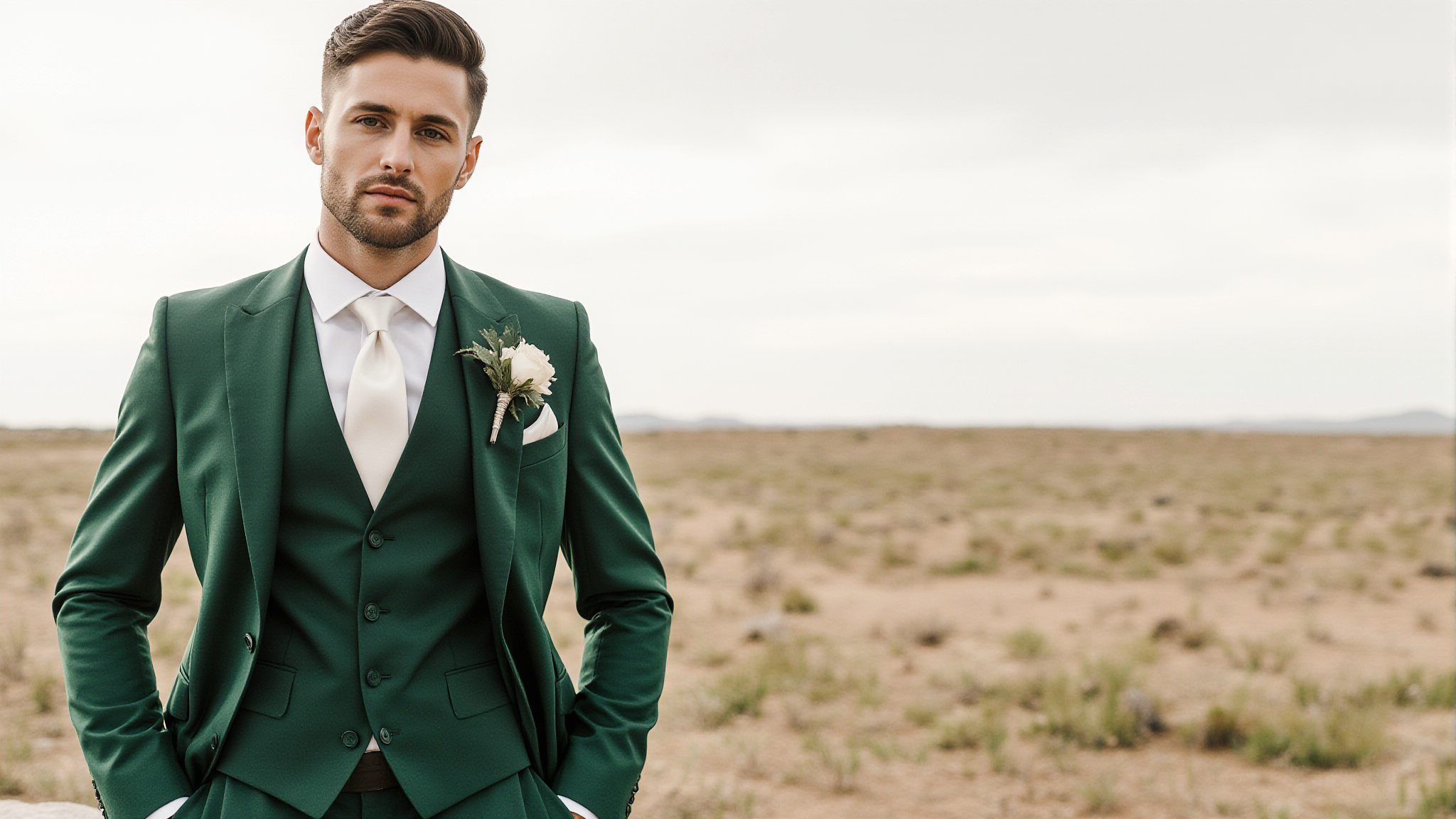 slider image 1621243260e1af0c20-1