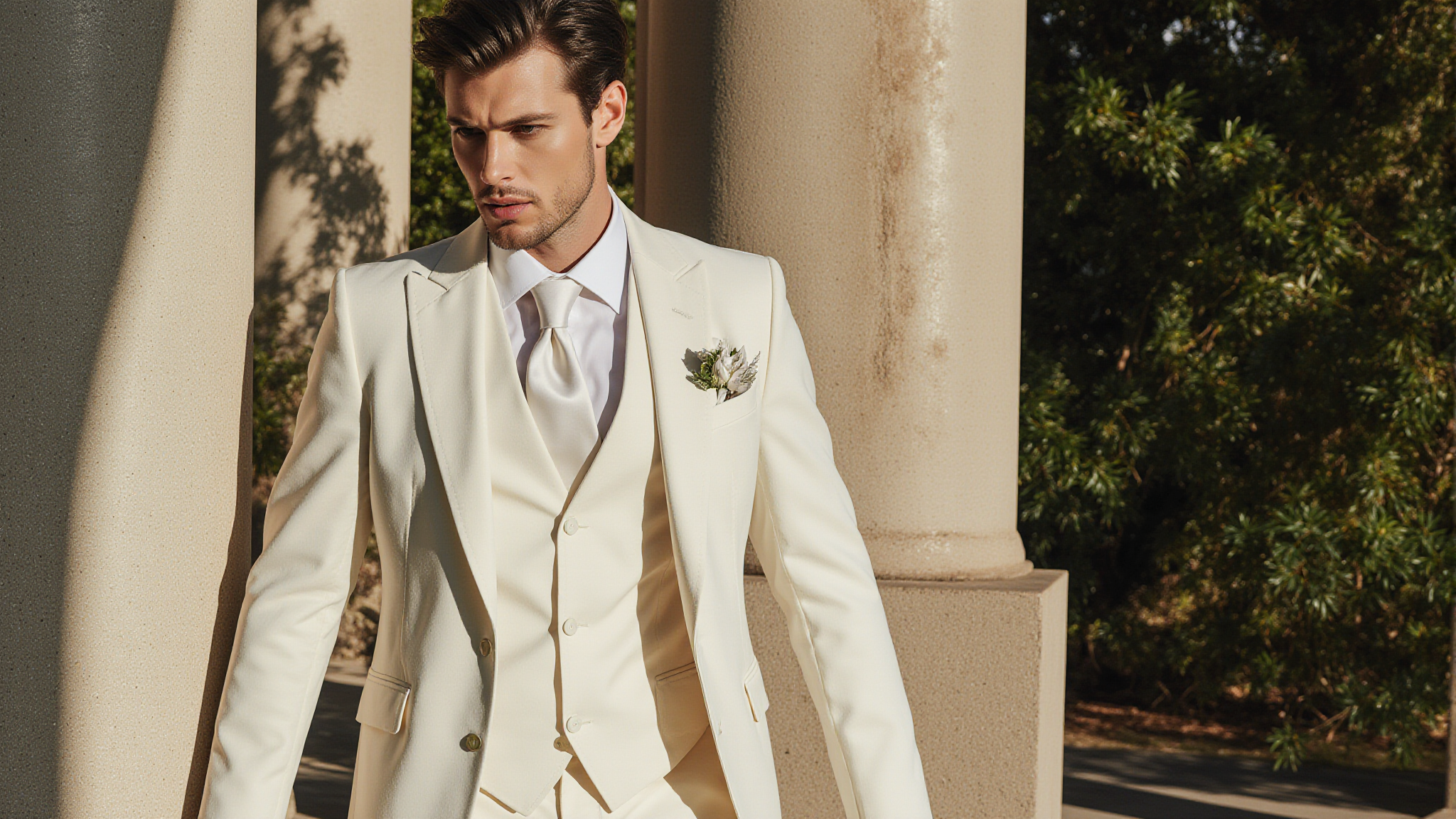 slider image 1621243260e1af0c20-0