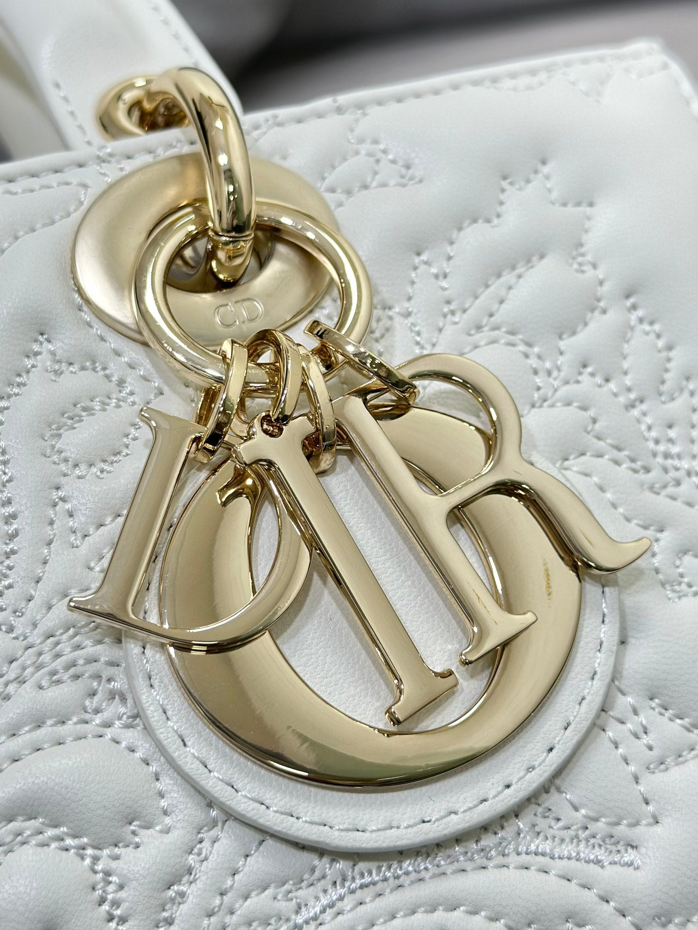Luxury in Every Stitch: The Ultimate Handbag Collection