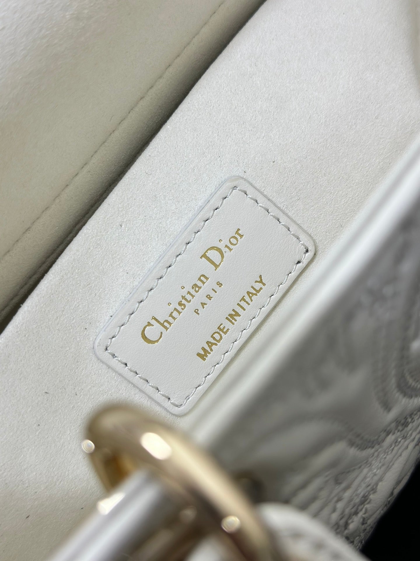 Luxury in Every Stitch: The Ultimate Handbag Collection